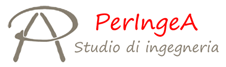 Logo_MIO